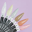 Chia 02 8ml - ilnail.com