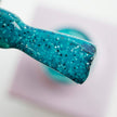 Chia 09 - ilnail.com