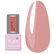 Color top 04 8ml - ilnail.com
