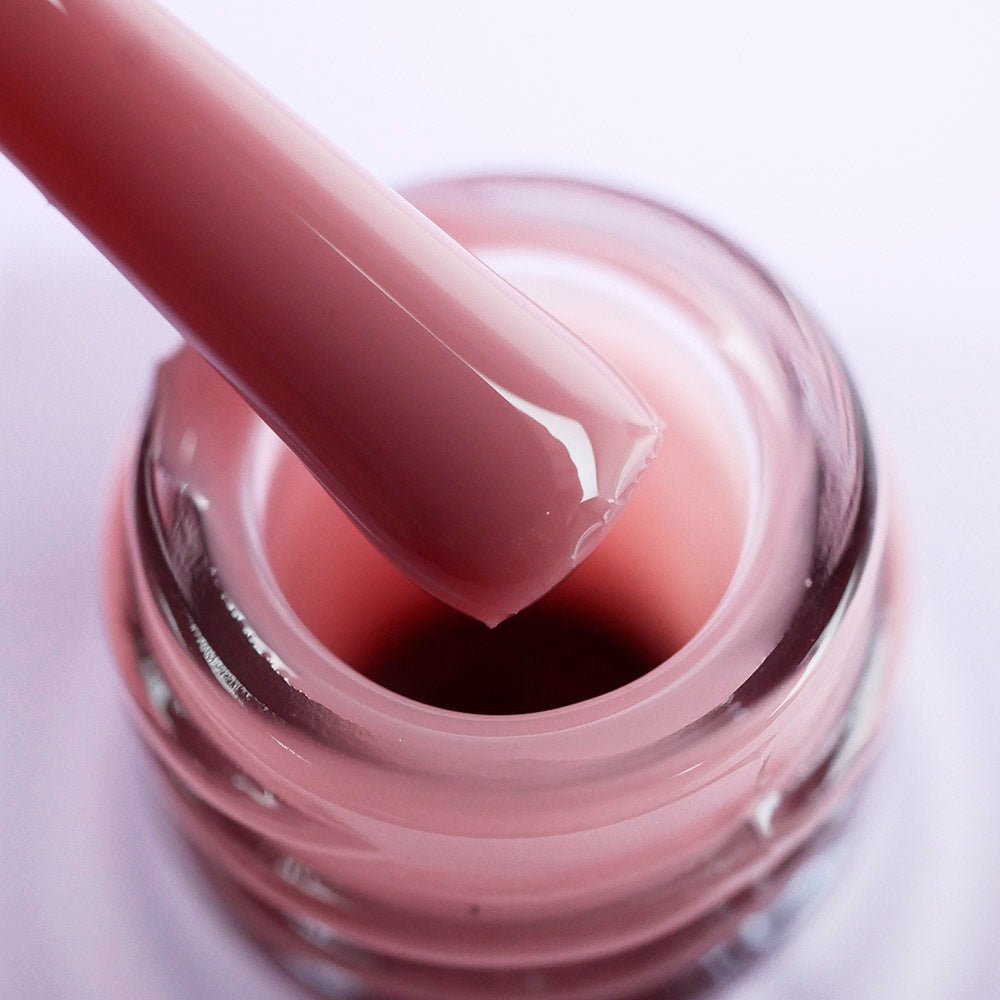 Color top 04 8ml - ilnail.com