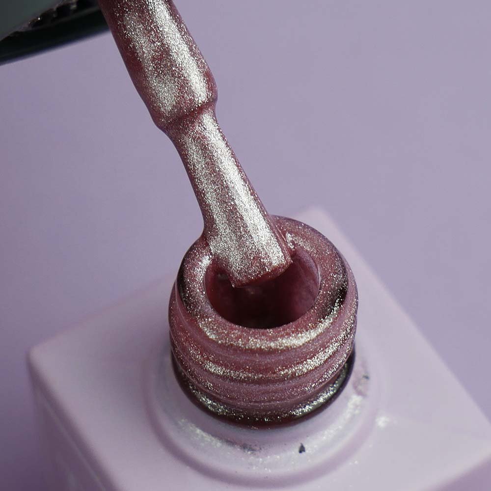 Crystal cat 001 8ml - ilnail.com