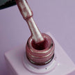 Crystal cat 001 8ml - ilnail.com