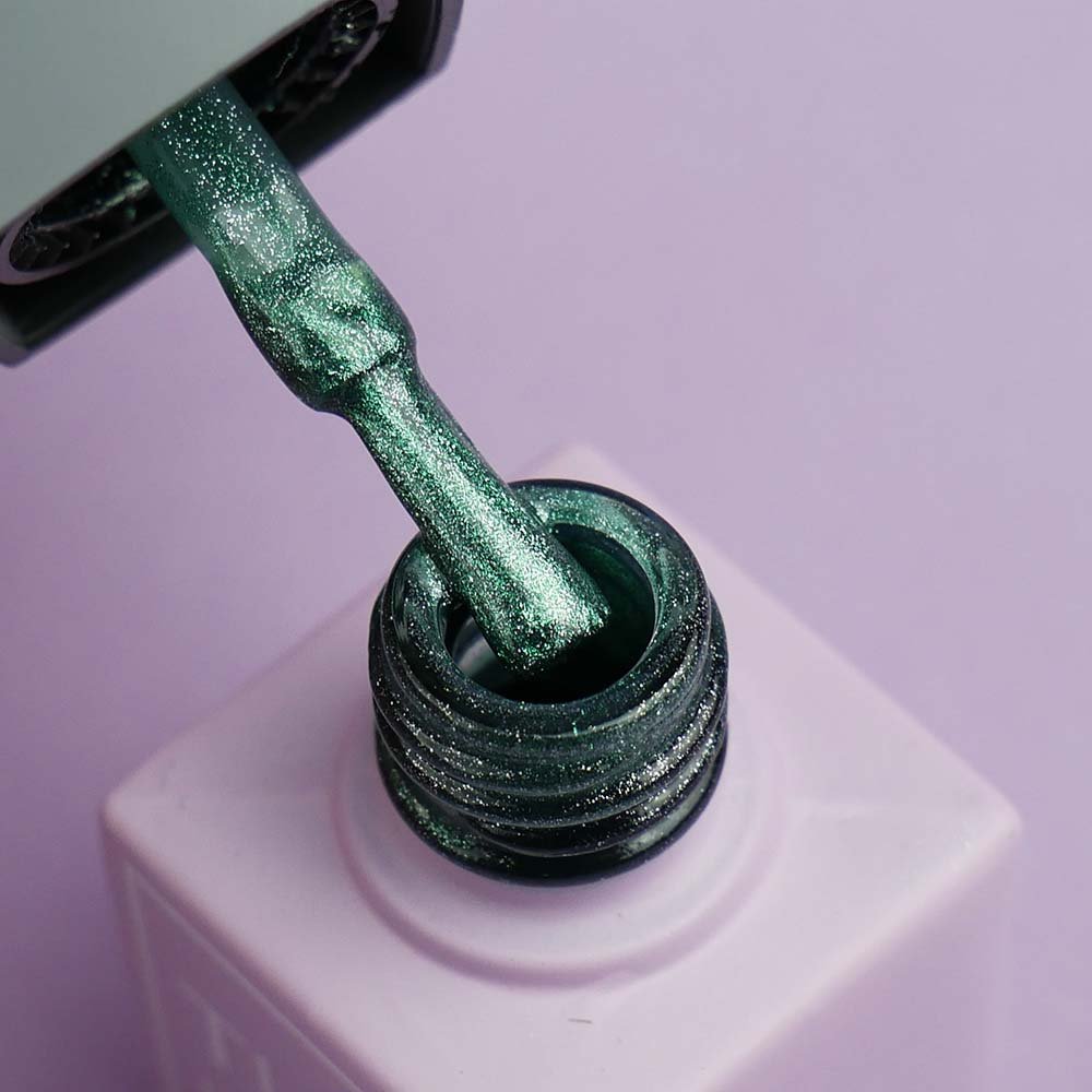 Crystal cat 006 8ml - ilnail.com