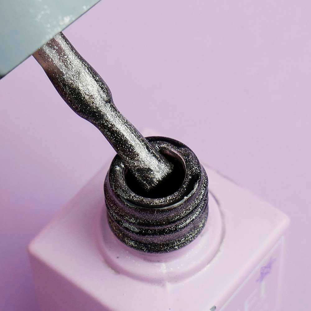 Crystal cat 008 8ml - ilnail.com