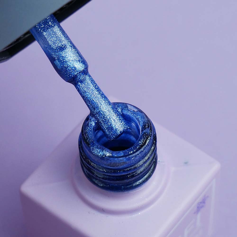 Crystal cat 07 8ml - ilnail.com