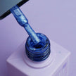 Crystal cat 07 8ml - ilnail.com