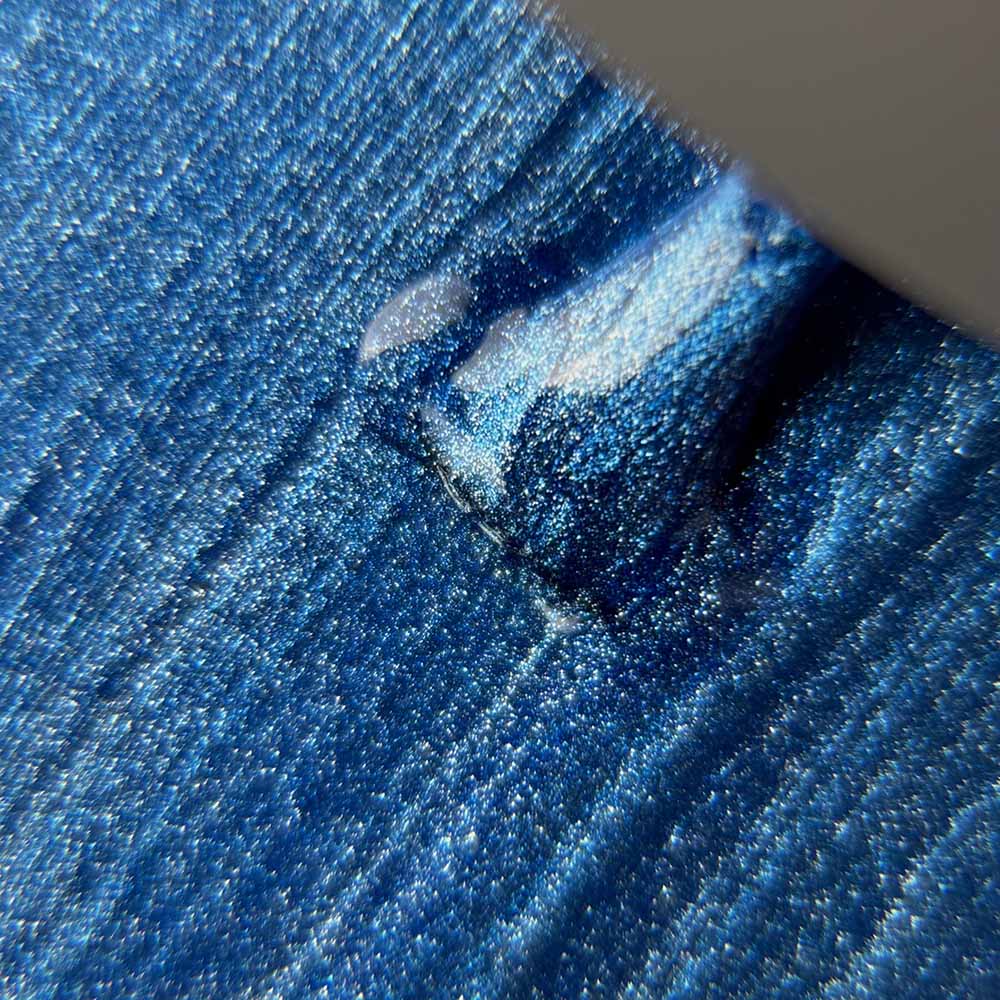 Crystal cat 07 8ml - ilnail.com