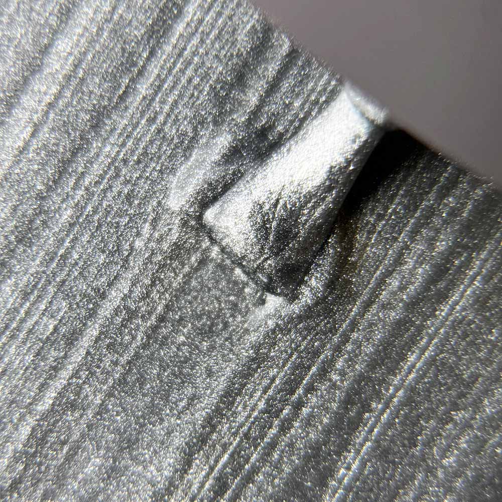 Crystal cat 11 8ml - ilnail.com