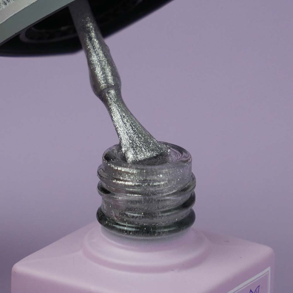 Crystal cat 11 8ml - ilnail.com