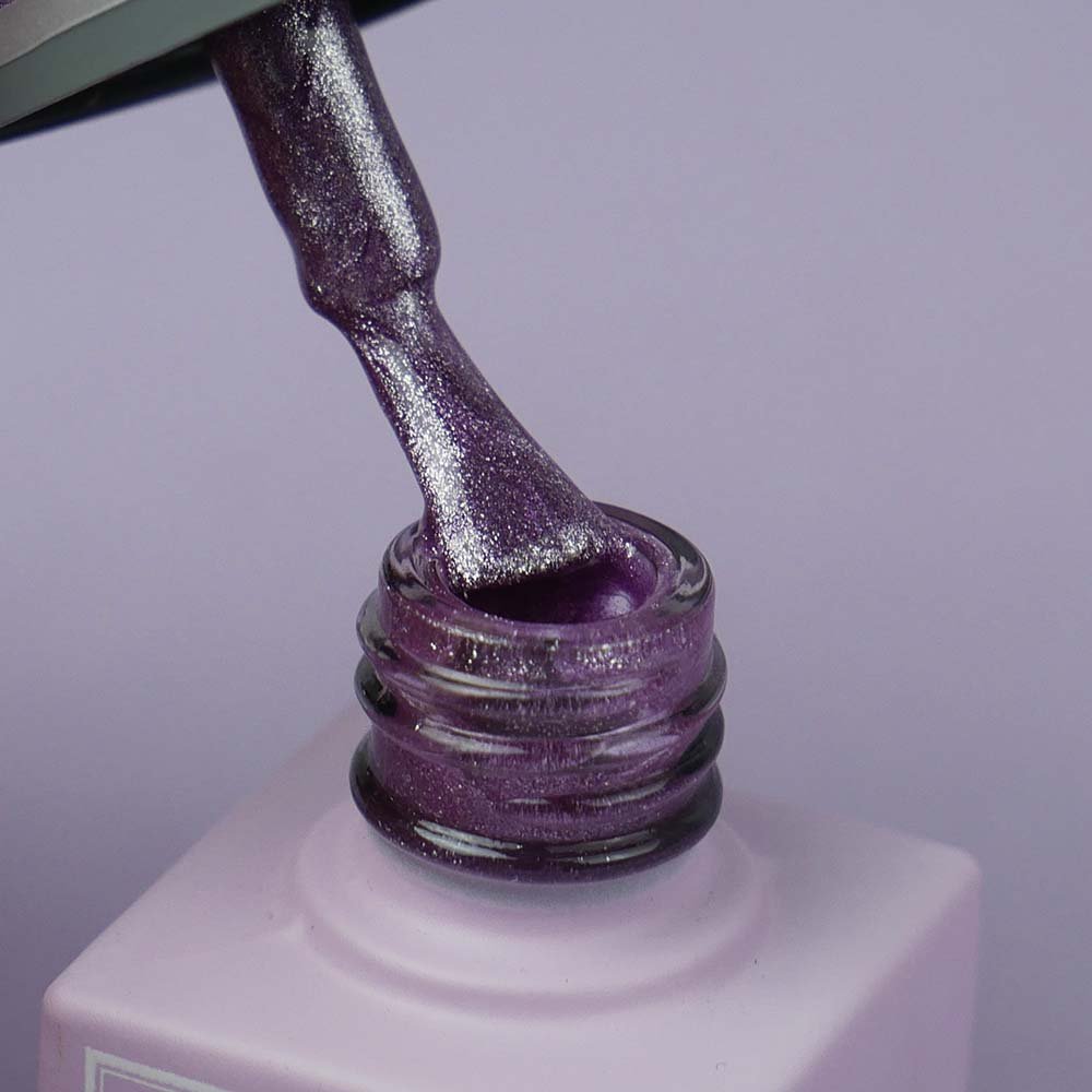 Crystal cat 14 8ml - ilnail.com