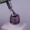 Crystal cat 14 8ml - ilnail.com