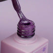 Crystal cat 15 8ml - ilnail.com
