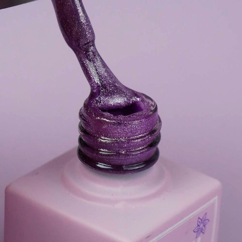 Crystal cat 15 8ml - ilnail.com