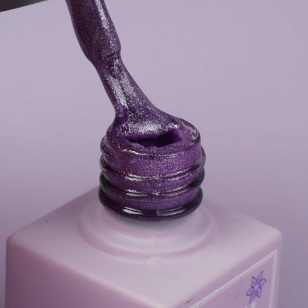 Crystal cat 15 8ml - ilnail.com