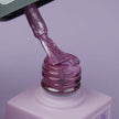 Crystal cat 16 8ml - ilnail.com