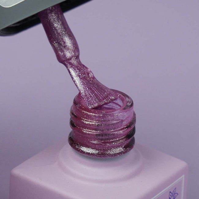 Crystal cat 16 8ml - ilnail.com