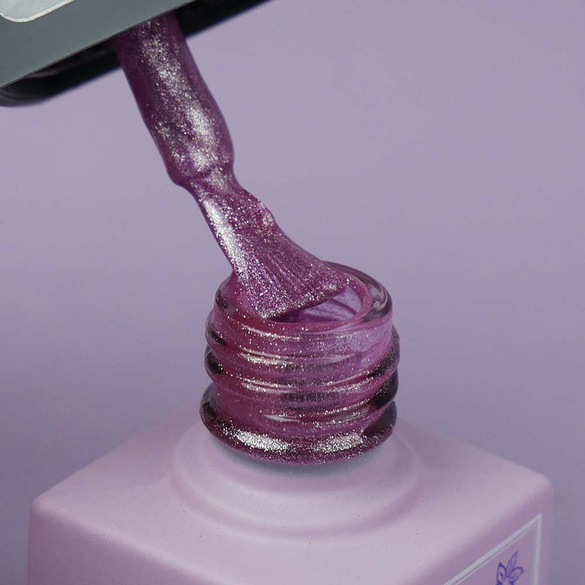 Crystal cat 16 8ml - ilnail.com