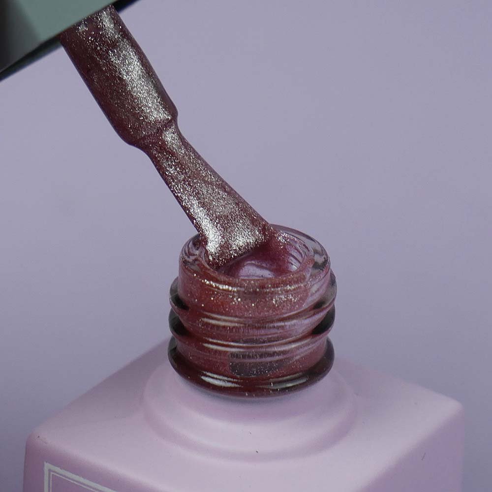 Crystal cat 18 8ml - ilnail.com