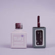 Crystal cat 23 8ml - ilnail.com