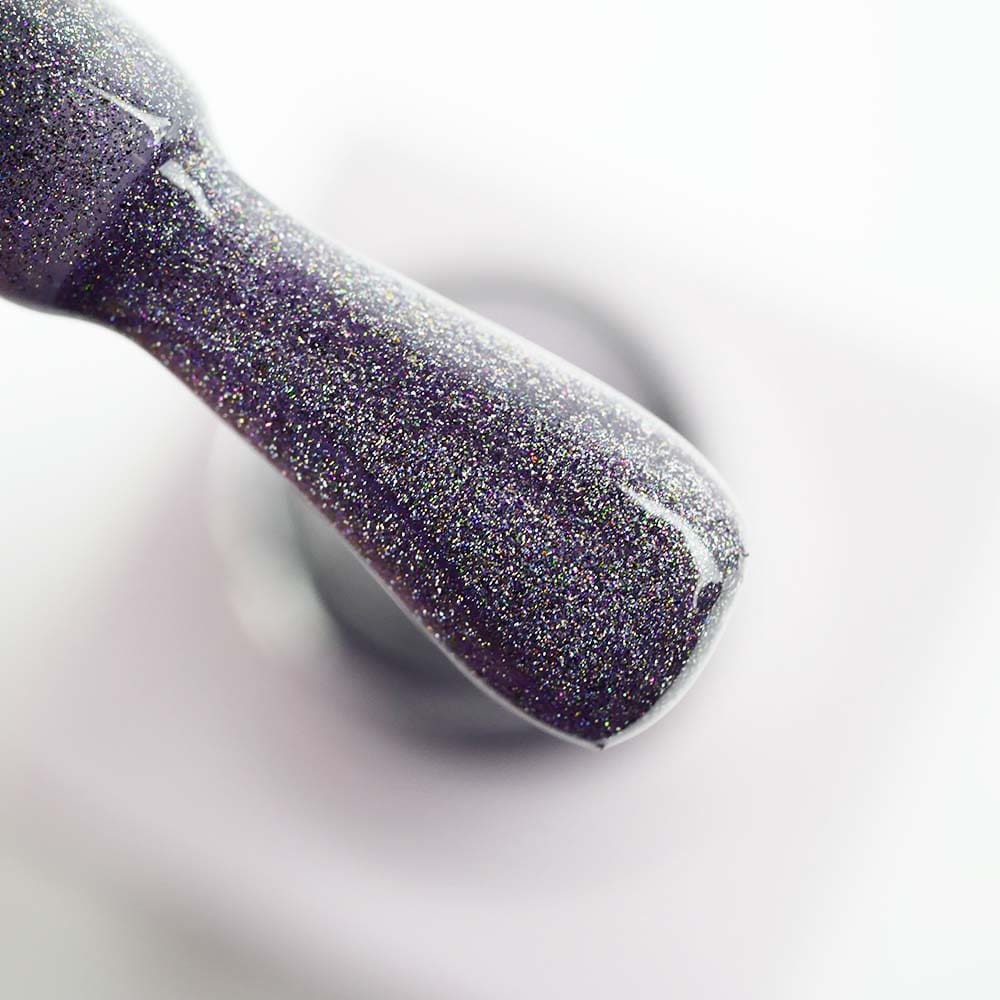 Crystal cat 24 8ml - ilnail.com