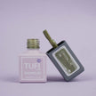 Crystal cat 28 8ml - ilnail.com