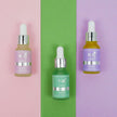 Cuticle oil Banana 15ml - ilnail.com