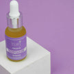 Cuticle oil Banana 15ml - ilnail.com