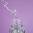 Cuticle oil Crispy Morning 15ml - ilnail.com