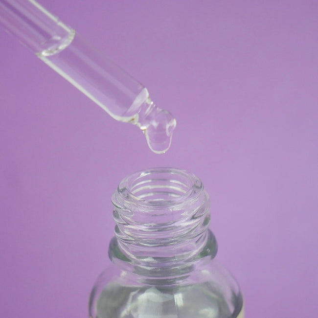 Cuticle oil Crispy Morning 15ml - ilnail.com