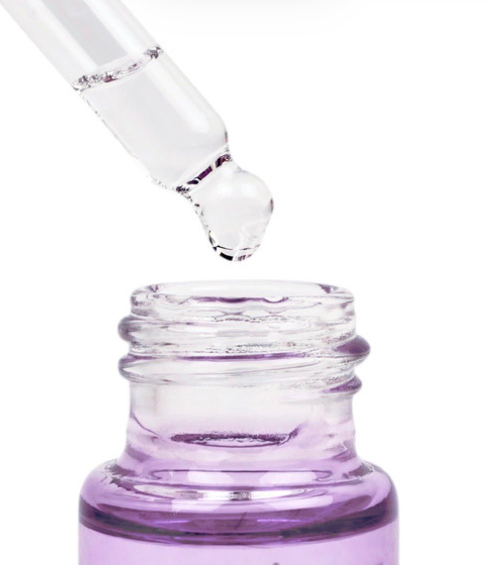 Cuticle oil Melone 15 ml - ilnail.com
