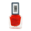 Cuticle Oil STRAWBERRY 15 ml - ilnail.com