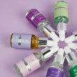Cuticle oil Tropical sea 15ml - ilnail.com