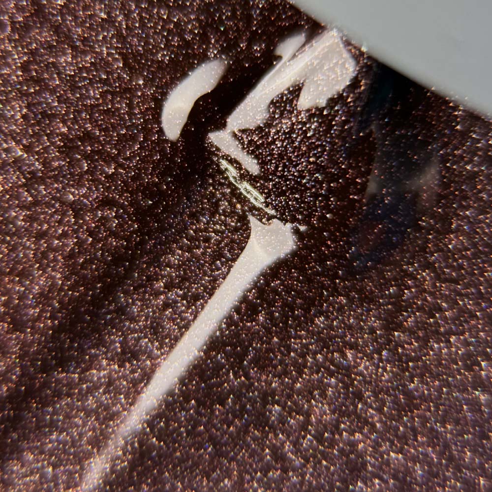 Daenerys 04 8ml - ilnail.com