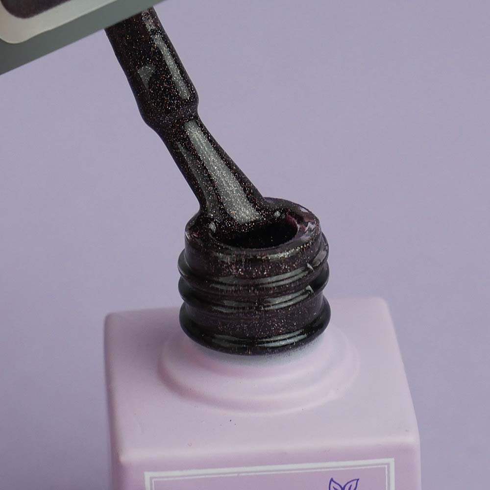 Daenerys 04 8ml - ilnail.com