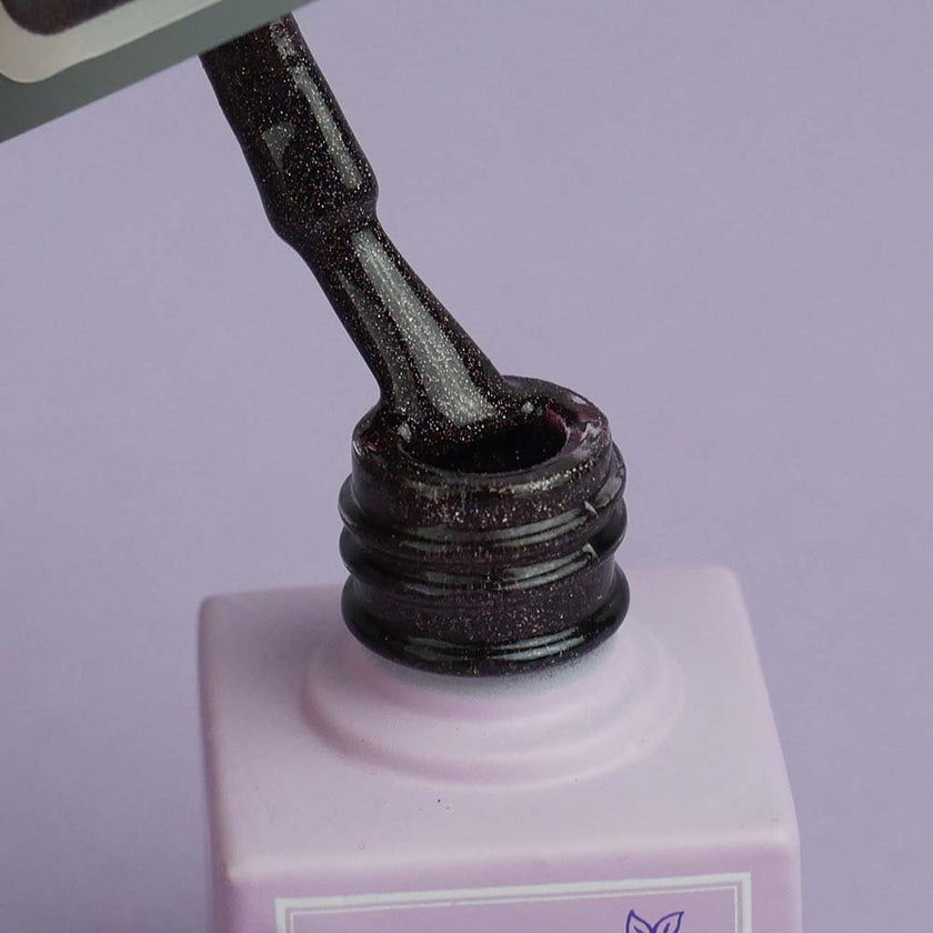 Daenerys 04 8ml - ilnail.com