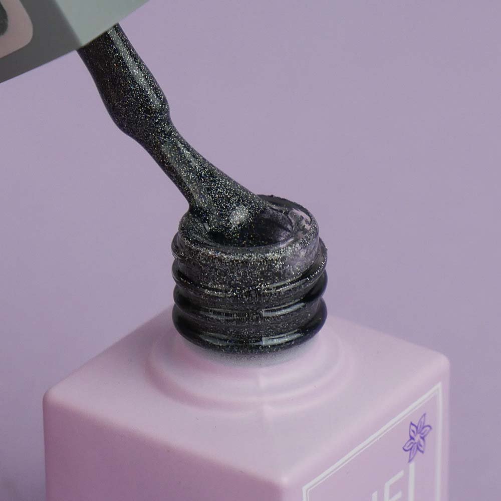 Daenerys 10 8ml gellaka - ilnail.com