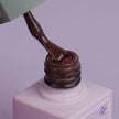 Daenerys 11 8 ml - ilnail.com