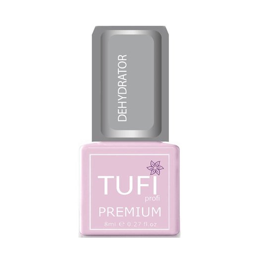 Dehidrator 8 ml - ilnail.com