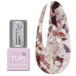 Diamond Potal Top PINK FROST 8ml - ilnail.com