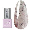 Diamond Potal Top Powdery frost 8ml - ilnail.com