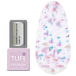 Diamond Potal Top STARRY SKY 8ml - ilnail.com