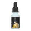 Dry cuticle oil BANANA 15 ml - ilnail.com