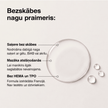 ELEGELLI Acid-free-primer 10ml - ilnail.com