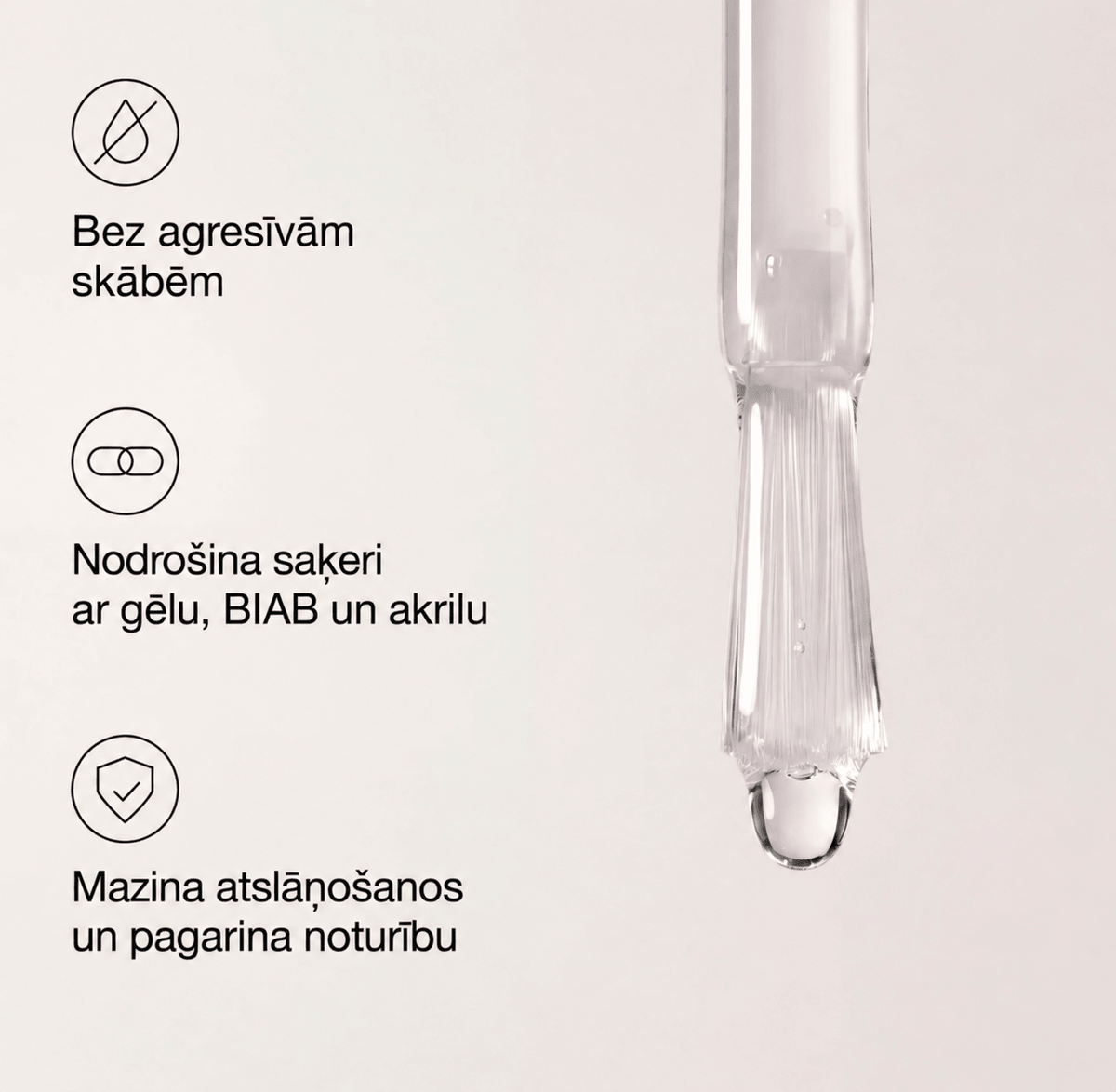 ELEGELLI Acid-free-primer 10ml - ilnail.com