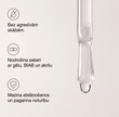 ELEGELLI Acid-free-primer 10ml - ilnail.com