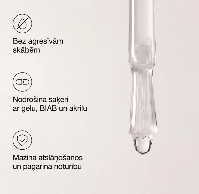 ELEGELLI Acid-free-primer 10ml - ilnail.com