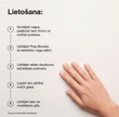 ELEGELLI Acid-free-primer 10ml - ilnail.com