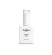 ELEGELLI Acid-free-primer 10ml - ilnail.com