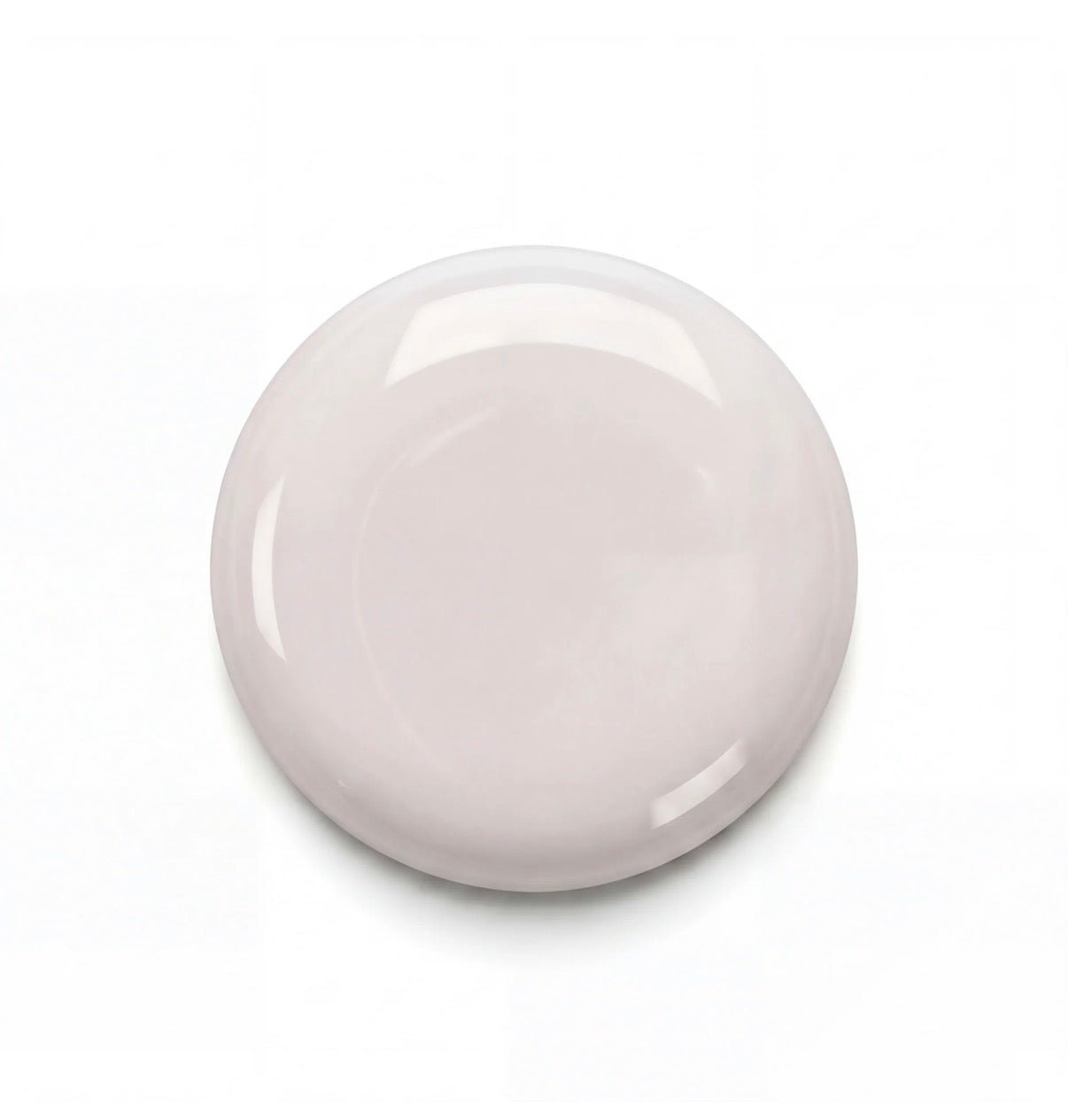 ELEGELLI BILDER GEL B004 Rose des Vents - ilnail.com