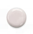 ELEGELLI BILDER GEL B004 Rose des Vents - ilnail.com